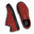 Ride Concepts Vice Shoes - Women's Manzanita