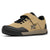 Ride Concepts Hellion Clip Shoes Khaki/Black