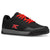 Ride Concepts Hellion Shoes Black/Red