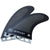 Jetpilot Dylan Ayala Pro Wakesurf Board 2022