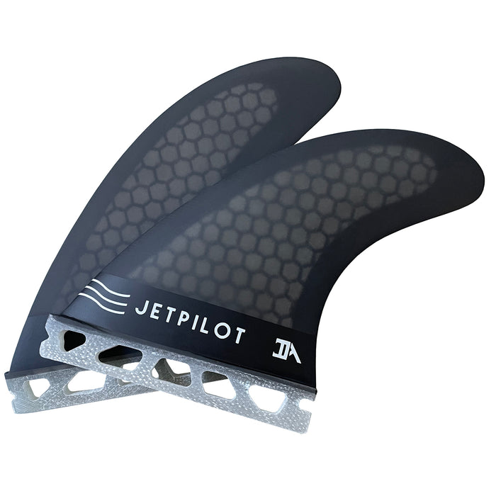 Jetpilot Dylan Ayala Pro Wakesurf Board 2022