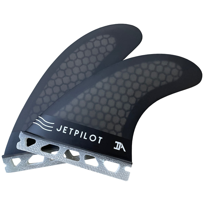 Jetpilot Dylan Ayala Pro Wakesurf Board 2022