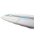 Jetpilot Dylan Ayala Pro Wakesurf Board 2022
