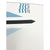 Jetpilot Dylan Ayala Pro Wakesurf Board 2022