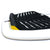 Jetpilot Dylan Ayala Pro Wakesurf Board 2022