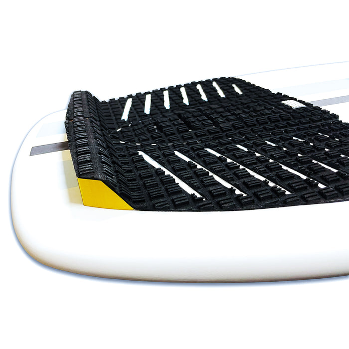 Jetpilot Dylan Ayala Pro Wakesurf Board 2022