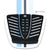 Jetpilot Dylan Ayala Pro Wakesurf Board 2022