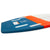 Jetpilot Flying Dutchman Wakesurf Board 2022