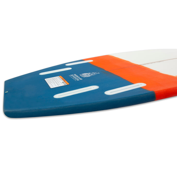 Jetpilot Flying Dutchman Wakesurf Board 2022