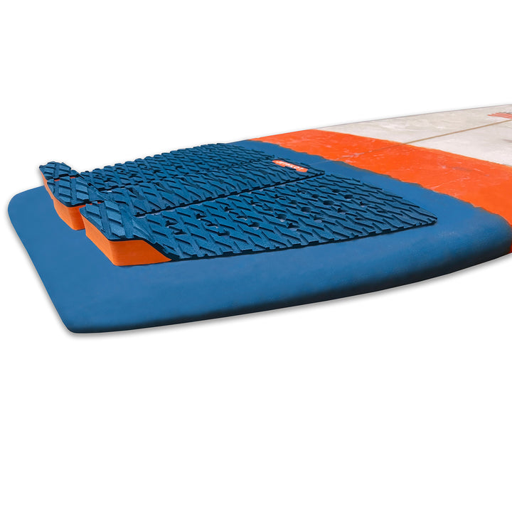 Jetpilot Flying Dutchman Wakesurf Board 2022
