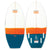 Jetpilot Flying Dutchman Wakesurf Board 2022