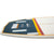 Jetpilot Shovel Nose Wakesurf Board 2022