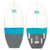 Jetpilot Flying Dutchman Wakesurf Board 2022