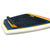 Jetpilot Shovel Nose Wakesurf Board 2022