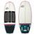 Jetpilot Shovel Nose Wakesurf Board 2022