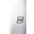 Jetpilot Fugu Wakesurf Board 2022