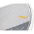 Jetpilot Tide Skim Wakesurf Board 2022