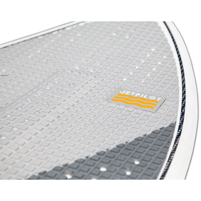 Jetpilot Tide Skim Wakesurf Board 2022