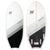 Jetpilot Fugu Wakesurf Board 2022