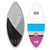Jetpilot Tide Skim Wakesurf Board 2022