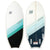 Jetpilot Fugu Wakesurf Board 2022