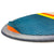Jetpilot Glass Slipper Skim Wakesurf Board 2024