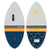 Jetpilot Glass Slipper Skim Wakesurf Board - Kids' 2024