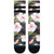 Stance Laulima Socks Black