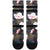 Stance Laulima Socks Black