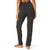 Beyond Yoga Weekend Sweatpants - Women's Washed Black