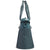 Hydro Flask 18L Day Escape Soft Tote Cooler Talus