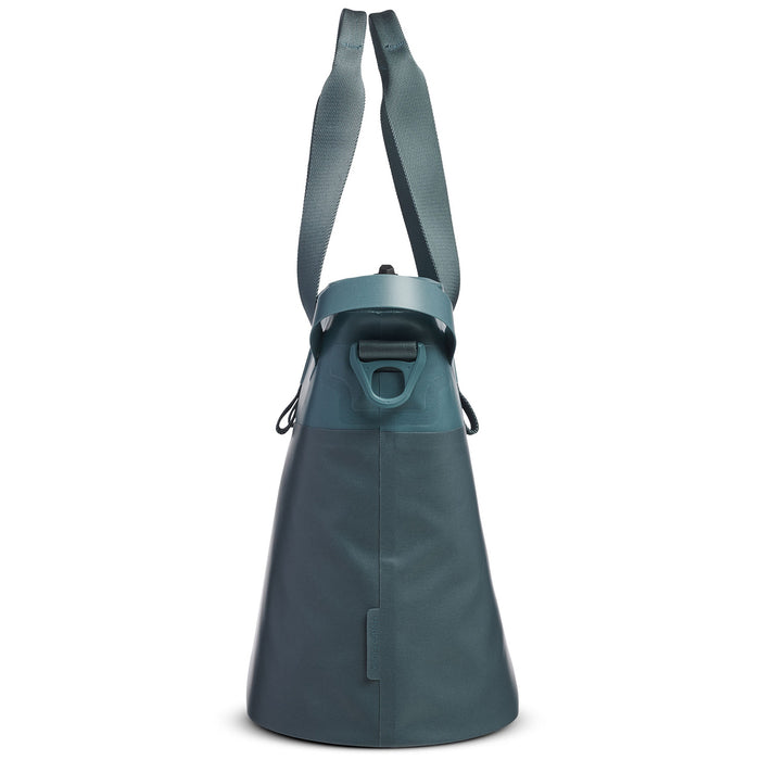 Hydro Flask 18L Day Escape Soft Tote Cooler Talus