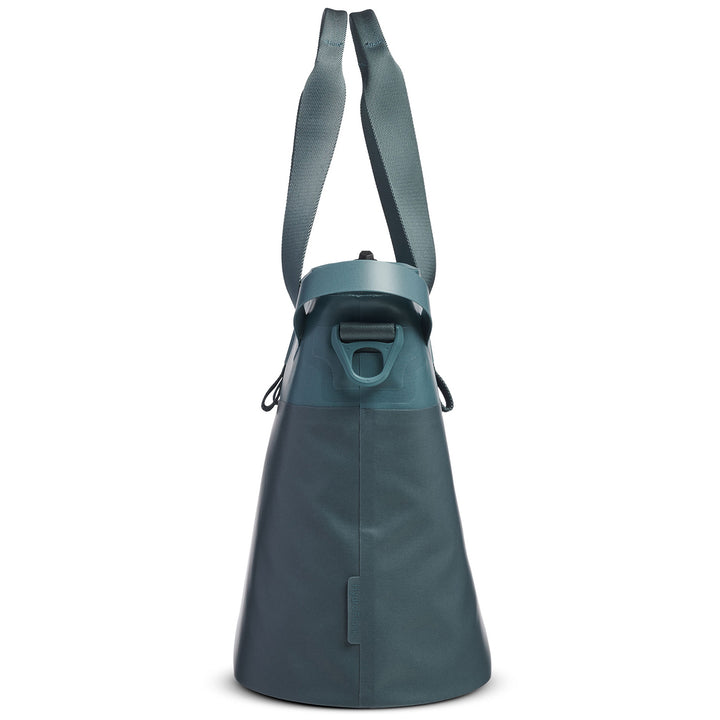 Hydro Flask 18L Day Escape Soft Tote Cooler Talus
