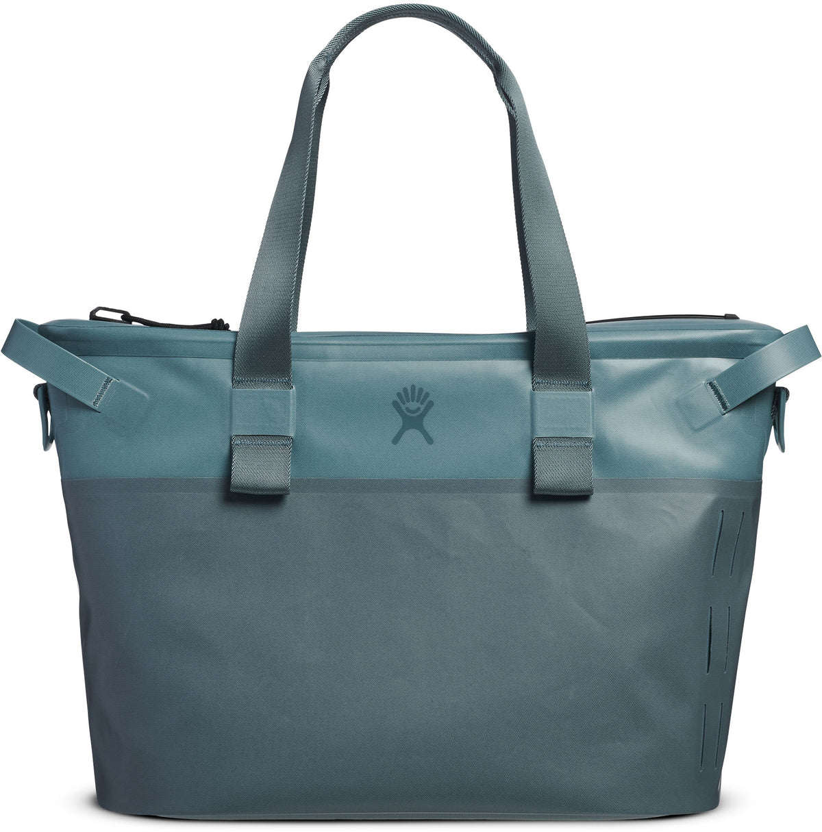 Hydro Flask 18L Day Escape Soft Tote Cooler Talus