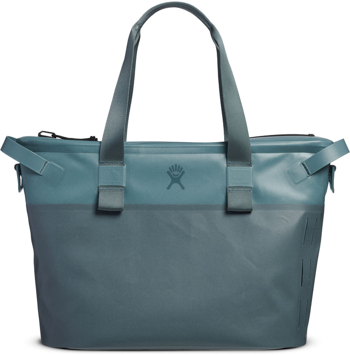Hydro Flask 18L Day Escape Soft Tote Cooler Talus