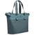 Hydro Flask 18L Day Escape Soft Tote Cooler Talus