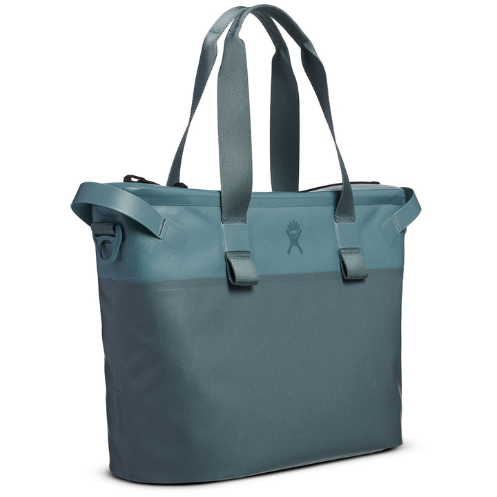 Hydro Flask 18L Day Escape Soft Tote Cooler Talus