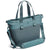 Hydro Flask 18L Day Escape Soft Tote Cooler Talus