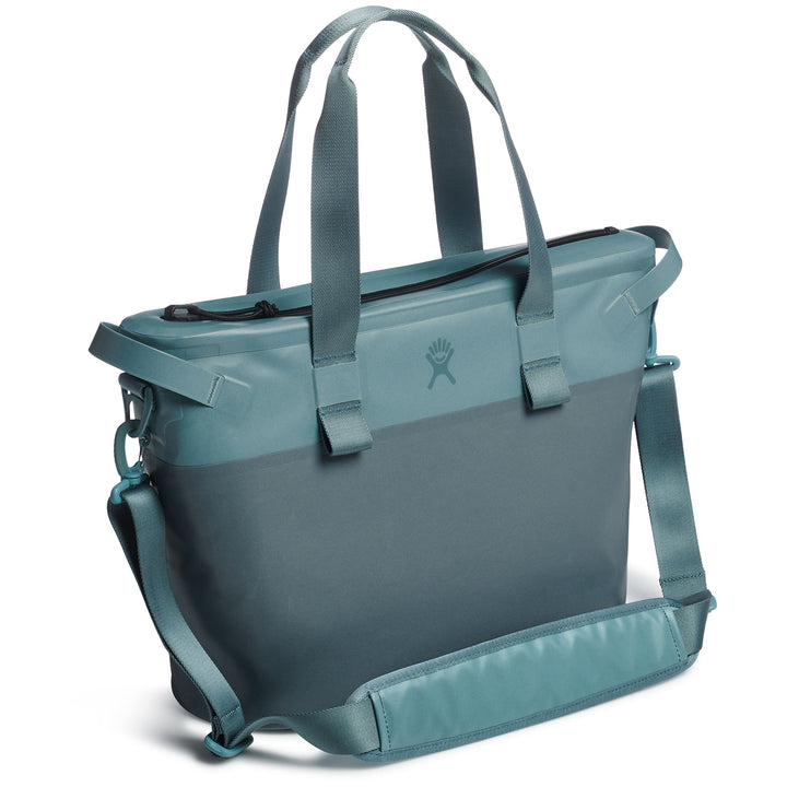 Hydro Flask 18L Day Escape Soft Tote Cooler Talus