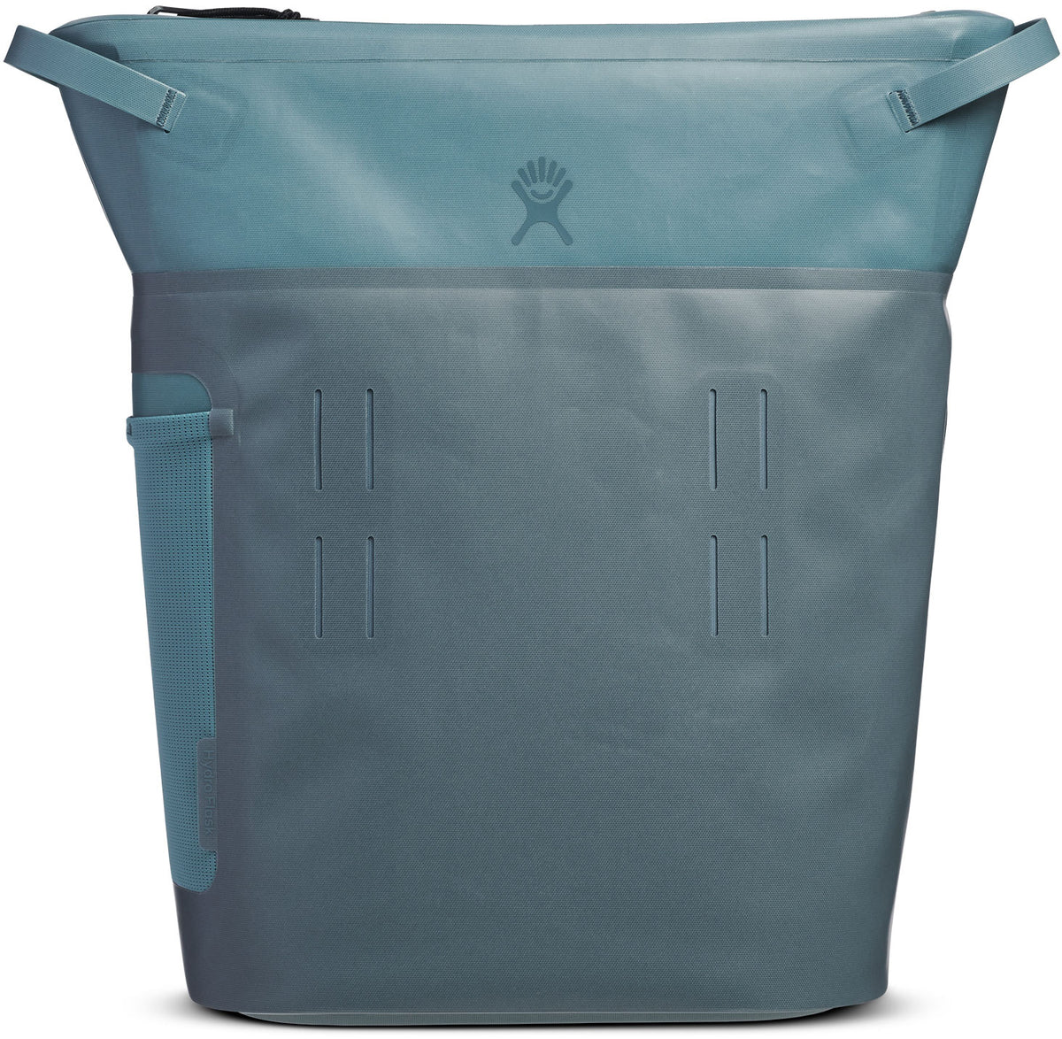 Hydro Flask 20L Day Escape Soft Pack Cooler Talus