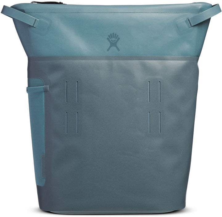 Hydro Flask 20L Day Escape Soft Pack Cooler Talus