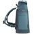 Hydro Flask 20L Day Escape Soft Pack Cooler Talus