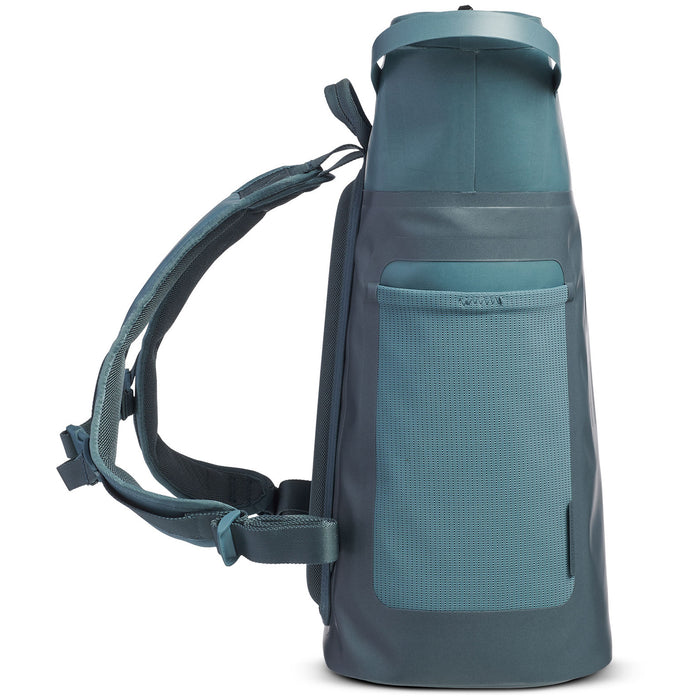 Hydro Flask 20L Day Escape Soft Pack Cooler Talus