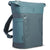 Hydro Flask 20L Day Escape Soft Pack Cooler Talus