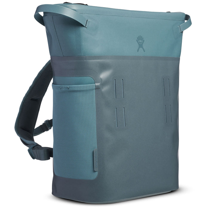 Hydro Flask 20L Day Escape Soft Pack Cooler Talus