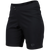 Pearl Izumi Canyon Shorts - Women's Black