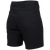 Pearl Izumi Canyon Shorts - Women's Black