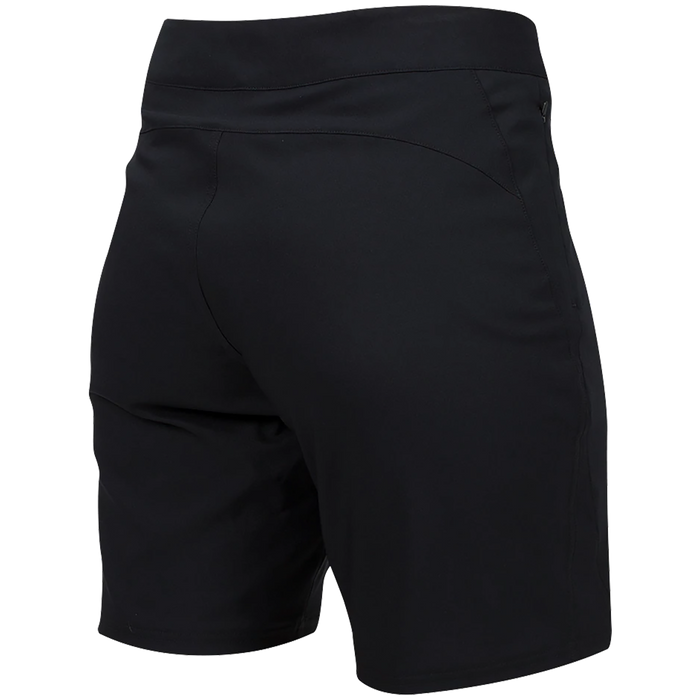Pearl Izumi Canyon Shorts - Women's Black