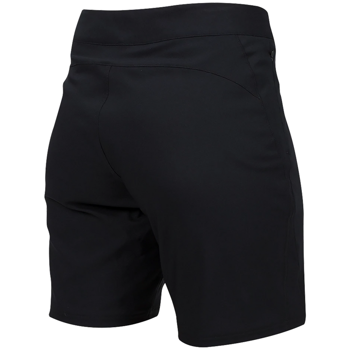 Pearl Izumi Canyon Shorts - Women's Black