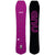 GNU Airblaster Gremlin Collab Snowboard 2022